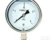  <em>记忆型</em>耐震<em>压力表</em>