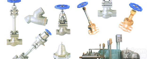 进口<em>低温阀门</em>|超<em>低温阀门</em> 进口<em>低温阀门</em>|超<em>低温阀门</em>