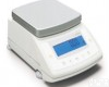 CPA10001 赛多利斯<em>CPA10001 精密天平</em>