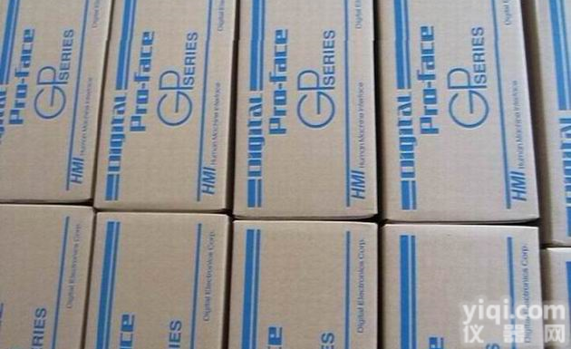 <em>GP2500-TC41-24V</em> <em>GP2500-TC41-24V</em>