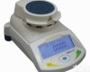 PMB202<em>艾德</em>姆水份测定仪 PMB202<em>艾德</em>姆水份测定仪