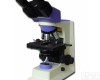 生物<em>显微镜</em> 重庆<em>奥特</em>SMART   生物<em>显微镜</em> 重庆<em>奥特</em>SMART