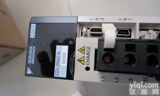 <em>SGDM-1EADA SGDM-1EADA</em>