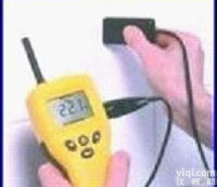 <em>南宁</em>创科新<em>测仪器</em><em>仪表</em>科技有限公司 双功能湿度测量仪