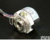 HAD-<em>IRS320</em>-2000-001 旋转<em>编码器</em> <em>编码器</em>