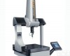 TESA MICRO-HITE 3D三坐标 TESA MICRO-HITE 3D三<em>坐标测量</em>机