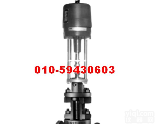 <em>进口</em>阀门|<em>北京</em>阀门 <em>进口</em>阀门|<em>北京</em>阀门