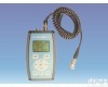 <em>VIB</em>-11<em>振动测量</em>仪 <em>VIB</em>-11<em>振动测量</em>仪
