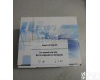 牛酪<em>蛋白</em>β(CSN2)ELISA<em>检测</em><em>试剂盒</em> 牛酪<em>蛋白</em>β(CSN2)ELISA<em>检测</em><em>试剂盒</em>