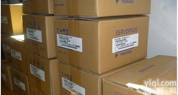 <em>SGDM-10ADA SGDM-10ADA</em>