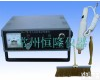 JG-5  JG-5<em>电火花</em>防腐层检漏仪/<em>涂层检漏仪</em>