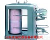 <em>DWHJ2</em> <em>DWHJ2</em>温湿<em>两用</em>计/<em>温湿度</em>记录仪厂家
