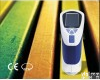 CS-<em>210</em> 品质的专业色彩<em>分析仪</em>器 CS-<em>210</em>精密色差仪