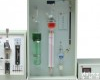 NQR-3 型 碳硫高速分析仪,碳<em>硫分析仪</em>