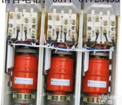 <em>EVS-630</em>/1.14KV <em>EVS-630</em>/1.14KV