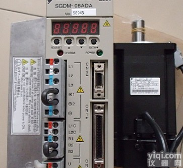 <em>SGMAH-04AAA41 SGMAH-04AAA41</em>