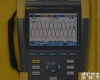 <em>FLUKE</em>-<em>87</em>-5 仪器仪表