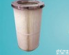 7200系列 <em>粉体</em>过滤器，<em>滤筒</em>，滤芯