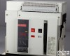 CW1-3200/3-2900A<em>固定式</em> 万能式<em>断路器</em>