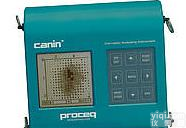 Canin.<em>南宁</em>创科新<em>测仪器</em><em>仪表</em> 钢筋锈蚀仪