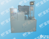 <em>FDY-0801 发动机冷却液模拟使用腐蚀测定仪</em>