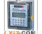 DDSY <em>电表</em> 智能<em>单相</em><em>电表</em> 预付费<em>电表</em>