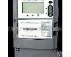 <em>DTSD566</em> <em>DTSD566</em>三相电子式多功能<em>电能表</em>