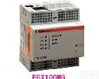 EGX100MG  <em>以太网</em>极 施耐德<em>以太网</em>关Modbus/TCP转换 EGX100MG 施耐德PowerLogic