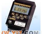 KG316T(ZYT16G) KG316T(ZYT16G)时控<em>开关</em>,微电脑<em>定时器</em>