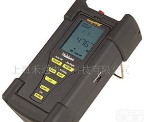  台湾禾普<em>OTDR</em><em>测试仪</em>　光纤寻障仪