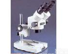  <em>日本</em>MEIJI<em>明治</em> EMZ-13TR、EMZ-8TR 变倍<em>体视</em>显微镜