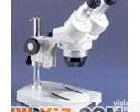  日本MEIJI<em>明治</em>EMT 广视野<em>体视</em>显微镜
