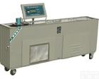  SY-1.5B型低温双数显<em>沥青延度</em>仪