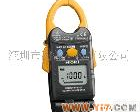 3291-50 <em>日置</em>HIOKI3291-50 钳式<em>电流表</em>/<em>钳型表</em>