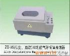 ZD-85  <em>数显</em>气浴<em>恒温</em><em>振荡器</em>(往复回旋双功能)