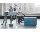  ZQS6-2000A<em>保温材料</em><em>粘结强度</em>检测仪