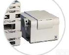  Agilent 1100系列 液-质联用系统