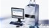  一体式<em>液相色谱</em>仪