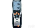  <em>TESTO</em> 635温<em>湿度计</em>,德图<em>TESTO</em> 635