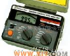3005 <em>兆欧表</em> 3005 数字式绝缘/导通测试仪 <em>南京</em><em>无锡</em>