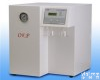  OKP超低细菌型超纯水机（OKP-TB）