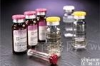 [酶联免疫<em>试剂盒</em>] 其它ELISA<em>试剂盒</em> <em>干扰素</em>-g受体(IFN-gR)ELISA<em>试剂盒</em>