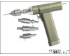  YDJZ-II<em>医用</em>电动锯、钻（精工型<em>空心</em>骨钻）