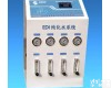  EPED-E型EDI<em>纯化</em>水<em>装置</em>