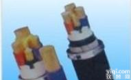 KT <em>聚氯乙烯</em>绝缘电线
