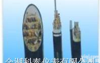 KT <em>聚氯乙烯</em>绝缘及<em>护套</em>控制电缆