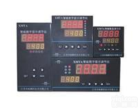 XMTA-1000<em>系列</em> XMTA-1000智能<em>数字显示</em>调节仪