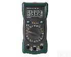 MS-8233B MS8233B数字<em>万用表</em> <em>三用</em>表 万能表 多用表