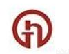 [<em>细胞</em>及相关培养] ATCC引进<em>细胞</em> ZR-75-30(<em>乳腺癌</em><em>细胞</em>)