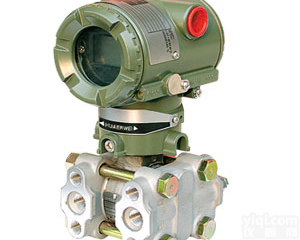  <em>ECA系列变送器</em>